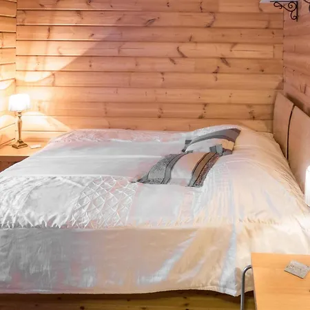 بيت للعطل Oivangin Siesta By Interhome