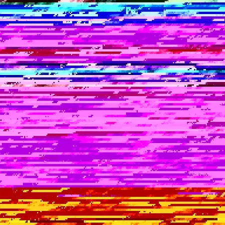 بيت للعطل Oivangin Siesta By Interhome *