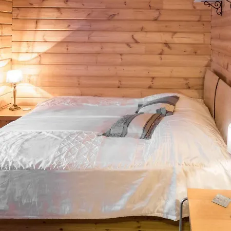 Oivangin Siesta By Interhome Ferienhaus